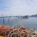 신도1리 경로당 이미지