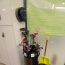 관저중로-11 이미지