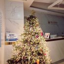 화인사우나 이미지