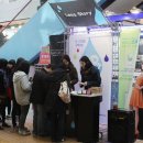 눈스토리안경콘택트 이미지