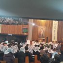 진월초등학교 운동장 이미지