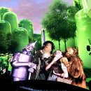 오즈의마법사 이미지