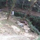 얼음골(하)약수터 이미지