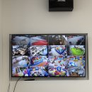 퍼니랜드 | 서산키즈카페 에어바운스 있는 퍼니랜드 방문후기