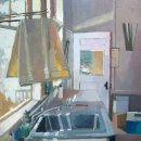 (주)우리학원 이미지