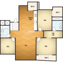 캐스빌블루공인중개사사무소 이미지