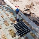 하선암 카라반 야영장 이미지