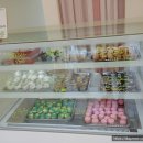 델리씨유 이미지