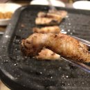 고기도마