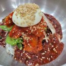 대박갈비탕.국밥 | 대천 노포 맛집 찐 로컬식당 대박갈비탕국밥 (대천 휴게소 맛집까지)