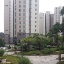 푸르지오강남공인중개사사무소 이미지