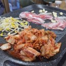 초량화성 이미지