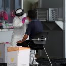 청주상당약국