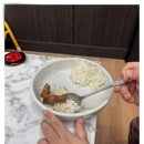 세검정갈비