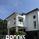 브룩5(BROOK5) | [가평] 나만알고싶은 뷰맛집 가평풀빌라 &#34;brook5(브룩5)&#34; 201호 풀빌라 숙박후기🫧🤍