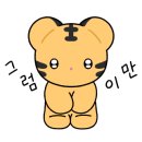 투박이생막창 이미지
