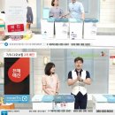더모아 이미지