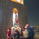 초이휴캠핑장 이미지