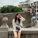 서해나눔 | 건성피부 겨울철 기초케어 | seohaesol 서해솔 내돈내산 1년 사용한 솔직 후기