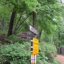 경동다방 이미지