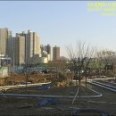 (주)메드터치 이미지