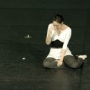 비보이를 사랑한 발레리나 이미지