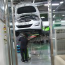 오토오아시스롯데마트주엽점 이미지