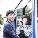 민아편의점