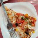 또와목장 이미지