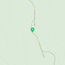 강림면381 이미지