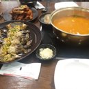 CGV 사거리(1) 이미지