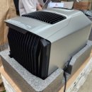 플로우웨이브 이미지