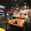 메로 | 정관 술집 임랑 내돈내산 후기 - 메로구이, 명란계란탕, 정관 맛집 이자카야