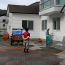 외부마을회관 이미지