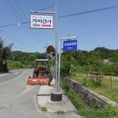 청솔글램핑장 이미지