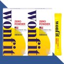 알파사이언스 이미지