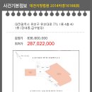 유성대로1 이미지