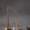 마이빌리어즈카페 이미지