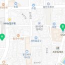 GS25울진군청점 이미지