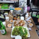 일오삼낚시 | 오빠낚시 선상출조버스 배타고