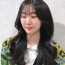 현대하이페리온2 205동 앞 네이버블로그
