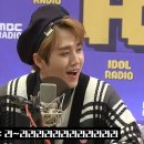 라디오클락