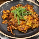 화성드림파크내부도로 1 이미지