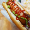 만리시장 이미지