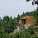 하동편백자연휴양림 이미지