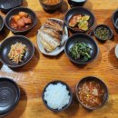 상맹방길 이미지