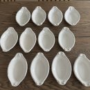 삼각초등학교 이미지