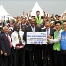 가나자동차정비 이미지