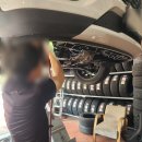 타이어1993 이미지