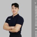 핏플래너P.T 이미지